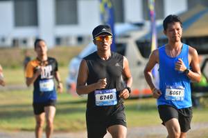 BIB: 6061, 6740
                            <button type="button" onclick="openModal(3475010)" class="btn btn-primary btn-sm float-right btn-popup" data-toggle="modal" data-target=".modal-high-quality">
                        <i class="fas fa-shopping-cart"></i> Add to Cart
                    </button>
                                            <button type="button" onclick="isThisMe(3475010, true)" class="btn btn-success btn-sm float-right btn-popup btn-isme hidden" data-toggle="tooltip" data-placement="bottom" title="นี่คือรูปของคุณใช่ไหม คลิกที่นี่เพื่อเอาเข้าอัลบั้ม">
                        <i class="fas fa-plus"></i> Add to album
                    </button>
                    <button type="button" onclick="isThisMe(3475010, false)" class="btn btn-warning btn-sm float-right btn-popup btn-isnotme hidden">
                        <i class="fas fa-ban"></i> Remove from album
                    </button>