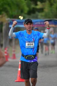 BIB: 6124
                            <button type="button" onclick="openModal(3474433)" class="btn btn-primary btn-sm float-right btn-popup" data-toggle="modal" data-target=".modal-high-quality">
                        <i class="fas fa-shopping-cart"></i> Add to Cart
                    </button>
                                            <button type="button" onclick="isThisMe(3474433, true)" class="btn btn-success btn-sm float-right btn-popup btn-isme hidden" data-toggle="tooltip" data-placement="bottom" title="นี่คือรูปของคุณใช่ไหม คลิกที่นี่เพื่อเอาเข้าอัลบั้ม">
                        <i class="fas fa-plus"></i> Add to album
                    </button>
                    <button type="button" onclick="isThisMe(3474433, false)" class="btn btn-warning btn-sm float-right btn-popup btn-isnotme hidden">
                        <i class="fas fa-ban"></i> Remove from album
                    </button>