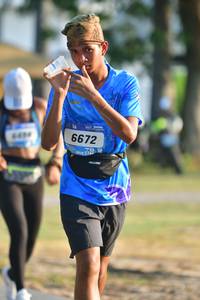 BIB: 6672
                            <button type="button" onclick="openModal(3461706)" class="btn btn-primary btn-sm float-right btn-popup" data-toggle="modal" data-target=".modal-high-quality">
                        <i class="fas fa-shopping-cart"></i> Add to Cart
                    </button>
                                            <button type="button" onclick="isThisMe(3461706, true)" class="btn btn-success btn-sm float-right btn-popup btn-isme hidden" data-toggle="tooltip" data-placement="bottom" title="นี่คือรูปของคุณใช่ไหม คลิกที่นี่เพื่อเอาเข้าอัลบั้ม">
                        <i class="fas fa-plus"></i> Add to album
                    </button>
                    <button type="button" onclick="isThisMe(3461706, false)" class="btn btn-warning btn-sm float-right btn-popup btn-isnotme hidden">
                        <i class="fas fa-ban"></i> Remove from album
                    </button>