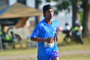 BIB: 
                            <button type="button" onclick="openModal(3475035)" class="btn btn-primary btn-sm float-right btn-popup" data-toggle="modal" data-target=".modal-high-quality">
                        <i class="fas fa-shopping-cart"></i> Add to Cart
                    </button>
                                            <button type="button" onclick="isThisMe(3475035, true)" class="btn btn-success btn-sm float-right btn-popup btn-isme hidden" data-toggle="tooltip" data-placement="bottom" title="นี่คือรูปของคุณใช่ไหม คลิกที่นี่เพื่อเอาเข้าอัลบั้ม">
                        <i class="fas fa-plus"></i> Add to album
                    </button>
                    <button type="button" onclick="isThisMe(3475035, false)" class="btn btn-warning btn-sm float-right btn-popup btn-isnotme hidden">
                        <i class="fas fa-ban"></i> Remove from album
                    </button>