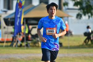 BIB: 9065
                            <button type="button" onclick="openModal(3477365)" class="btn btn-primary btn-sm float-right btn-popup" data-toggle="modal" data-target=".modal-high-quality">
                        <i class="fas fa-shopping-cart"></i> Add to Cart
                    </button>
                                            <button type="button" onclick="isThisMe(3477365, true)" class="btn btn-success btn-sm float-right btn-popup btn-isme hidden" data-toggle="tooltip" data-placement="bottom" title="นี่คือรูปของคุณใช่ไหม คลิกที่นี่เพื่อเอาเข้าอัลบั้ม">
                        <i class="fas fa-plus"></i> Add to album
                    </button>
                    <button type="button" onclick="isThisMe(3477365, false)" class="btn btn-warning btn-sm float-right btn-popup btn-isnotme hidden">
                        <i class="fas fa-ban"></i> Remove from album
                    </button>