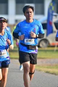 BIB: 6383, 6384
                            <button type="button" onclick="openModal(3476995)" class="btn btn-primary btn-sm float-right btn-popup" data-toggle="modal" data-target=".modal-high-quality">
                        <i class="fas fa-shopping-cart"></i> Add to Cart
                    </button>
                                            <button type="button" onclick="isThisMe(3476995, true)" class="btn btn-success btn-sm float-right btn-popup btn-isme hidden" data-toggle="tooltip" data-placement="bottom" title="นี่คือรูปของคุณใช่ไหม คลิกที่นี่เพื่อเอาเข้าอัลบั้ม">
                        <i class="fas fa-plus"></i> Add to album
                    </button>
                    <button type="button" onclick="isThisMe(3476995, false)" class="btn btn-warning btn-sm float-right btn-popup btn-isnotme hidden">
                        <i class="fas fa-ban"></i> Remove from album
                    </button>