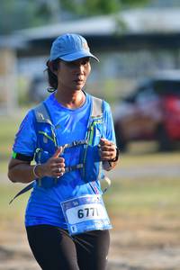 BIB: 
                            <button type="button" onclick="openModal(3477106)" class="btn btn-primary btn-sm float-right btn-popup" data-toggle="modal" data-target=".modal-high-quality">
                        <i class="fas fa-shopping-cart"></i> Add to Cart
                    </button>
                                            <button type="button" onclick="isThisMe(3477106, true)" class="btn btn-success btn-sm float-right btn-popup btn-isme hidden" data-toggle="tooltip" data-placement="bottom" title="นี่คือรูปของคุณใช่ไหม คลิกที่นี่เพื่อเอาเข้าอัลบั้ม">
                        <i class="fas fa-plus"></i> Add to album
                    </button>
                    <button type="button" onclick="isThisMe(3477106, false)" class="btn btn-warning btn-sm float-right btn-popup btn-isnotme hidden">
                        <i class="fas fa-ban"></i> Remove from album
                    </button>