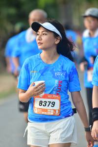 BIB: 8379
                            <button type="button" onclick="openModal(3482756)" class="btn btn-primary btn-sm float-right btn-popup" data-toggle="modal" data-target=".modal-high-quality">
                        <i class="fas fa-shopping-cart"></i> Add to Cart
                    </button>
                                            <button type="button" onclick="isThisMe(3482756, true)" class="btn btn-success btn-sm float-right btn-popup btn-isme hidden" data-toggle="tooltip" data-placement="bottom" title="นี่คือรูปของคุณใช่ไหม คลิกที่นี่เพื่อเอาเข้าอัลบั้ม">
                        <i class="fas fa-plus"></i> Add to album
                    </button>
                    <button type="button" onclick="isThisMe(3482756, false)" class="btn btn-warning btn-sm float-right btn-popup btn-isnotme hidden">
                        <i class="fas fa-ban"></i> Remove from album
                    </button>