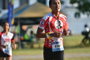 BIB: 6767
                            <button type="button" onclick="openModal(3475048)" class="btn btn-primary btn-sm float-right btn-popup" data-toggle="modal" data-target=".modal-high-quality">
                        <i class="fas fa-shopping-cart"></i> Add to Cart
                    </button>
                                            <button type="button" onclick="isThisMe(3475048, true)" class="btn btn-success btn-sm float-right btn-popup btn-isme hidden" data-toggle="tooltip" data-placement="bottom" title="นี่คือรูปของคุณใช่ไหม คลิกที่นี่เพื่อเอาเข้าอัลบั้ม">
                        <i class="fas fa-plus"></i> Add to album
                    </button>
                    <button type="button" onclick="isThisMe(3475048, false)" class="btn btn-warning btn-sm float-right btn-popup btn-isnotme hidden">
                        <i class="fas fa-ban"></i> Remove from album
                    </button>