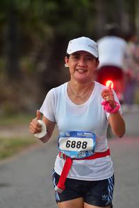 BIB: 6888
                            <button type="button" onclick="openModal(3474511)" class="btn btn-primary btn-sm float-right btn-popup" data-toggle="modal" data-target=".modal-high-quality">
                        <i class="fas fa-shopping-cart"></i> Add to Cart
                    </button>
                                            <button type="button" onclick="isThisMe(3474511, true)" class="btn btn-success btn-sm float-right btn-popup btn-isme hidden" data-toggle="tooltip" data-placement="bottom" title="นี่คือรูปของคุณใช่ไหม คลิกที่นี่เพื่อเอาเข้าอัลบั้ม">
                        <i class="fas fa-plus"></i> Add to album
                    </button>
                    <button type="button" onclick="isThisMe(3474511, false)" class="btn btn-warning btn-sm float-right btn-popup btn-isnotme hidden">
                        <i class="fas fa-ban"></i> Remove from album
                    </button>