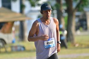 BIB: 6582
                            <button type="button" onclick="openModal(3475037)" class="btn btn-primary btn-sm float-right btn-popup" data-toggle="modal" data-target=".modal-high-quality">
                        <i class="fas fa-shopping-cart"></i> Add to Cart
                    </button>
                                            <button type="button" onclick="isThisMe(3475037, true)" class="btn btn-success btn-sm float-right btn-popup btn-isme hidden" data-toggle="tooltip" data-placement="bottom" title="นี่คือรูปของคุณใช่ไหม คลิกที่นี่เพื่อเอาเข้าอัลบั้ม">
                        <i class="fas fa-plus"></i> Add to album
                    </button>
                    <button type="button" onclick="isThisMe(3475037, false)" class="btn btn-warning btn-sm float-right btn-popup btn-isnotme hidden">
                        <i class="fas fa-ban"></i> Remove from album
                    </button>