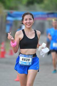 BIB: 6839
                            <button type="button" onclick="openModal(3473276)" class="btn btn-primary btn-sm float-right btn-popup" data-toggle="modal" data-target=".modal-high-quality">
                        <i class="fas fa-shopping-cart"></i> Add to Cart
                    </button>
                                            <button type="button" onclick="isThisMe(3473276, true)" class="btn btn-success btn-sm float-right btn-popup btn-isme hidden" data-toggle="tooltip" data-placement="bottom" title="นี่คือรูปของคุณใช่ไหม คลิกที่นี่เพื่อเอาเข้าอัลบั้ม">
                        <i class="fas fa-plus"></i> Add to album
                    </button>
                    <button type="button" onclick="isThisMe(3473276, false)" class="btn btn-warning btn-sm float-right btn-popup btn-isnotme hidden">
                        <i class="fas fa-ban"></i> Remove from album
                    </button>