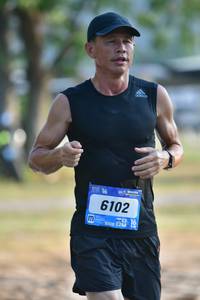 BIB: 6102
                            <button type="button" onclick="openModal(3475387)" class="btn btn-primary btn-sm float-right btn-popup" data-toggle="modal" data-target=".modal-high-quality">
                        <i class="fas fa-shopping-cart"></i> Add to Cart
                    </button>
                                            <button type="button" onclick="isThisMe(3475387, true)" class="btn btn-success btn-sm float-right btn-popup btn-isme hidden" data-toggle="tooltip" data-placement="bottom" title="นี่คือรูปของคุณใช่ไหม คลิกที่นี่เพื่อเอาเข้าอัลบั้ม">
                        <i class="fas fa-plus"></i> Add to album
                    </button>
                    <button type="button" onclick="isThisMe(3475387, false)" class="btn btn-warning btn-sm float-right btn-popup btn-isnotme hidden">
                        <i class="fas fa-ban"></i> Remove from album
                    </button>