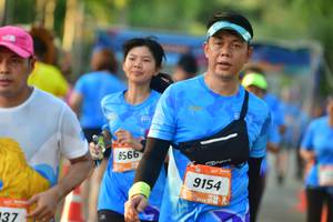 BIB: 856, 9154
                            <button type="button" onclick="openModal(3478925)" class="btn btn-primary btn-sm float-right btn-popup" data-toggle="modal" data-target=".modal-high-quality">
                        <i class="fas fa-shopping-cart"></i> Add to Cart
                    </button>
                                            <button type="button" onclick="isThisMe(3478925, true)" class="btn btn-success btn-sm float-right btn-popup btn-isme hidden" data-toggle="tooltip" data-placement="bottom" title="นี่คือรูปของคุณใช่ไหม คลิกที่นี่เพื่อเอาเข้าอัลบั้ม">
                        <i class="fas fa-plus"></i> Add to album
                    </button>
                    <button type="button" onclick="isThisMe(3478925, false)" class="btn btn-warning btn-sm float-right btn-popup btn-isnotme hidden">
                        <i class="fas fa-ban"></i> Remove from album
                    </button>