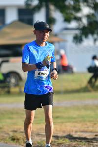 BIB: 
                            <button type="button" onclick="openModal(3475538)" class="btn btn-primary btn-sm float-right btn-popup" data-toggle="modal" data-target=".modal-high-quality">
                        <i class="fas fa-shopping-cart"></i> Add to Cart
                    </button>
                                            <button type="button" onclick="isThisMe(3475538, true)" class="btn btn-success btn-sm float-right btn-popup btn-isme hidden" data-toggle="tooltip" data-placement="bottom" title="นี่คือรูปของคุณใช่ไหม คลิกที่นี่เพื่อเอาเข้าอัลบั้ม">
                        <i class="fas fa-plus"></i> Add to album
                    </button>
                    <button type="button" onclick="isThisMe(3475538, false)" class="btn btn-warning btn-sm float-right btn-popup btn-isnotme hidden">
                        <i class="fas fa-ban"></i> Remove from album
                    </button>