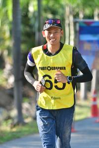 BIB: 
                            <button type="button" onclick="openModal(3474984)" class="btn btn-primary btn-sm float-right btn-popup" data-toggle="modal" data-target=".modal-high-quality">
                        <i class="fas fa-shopping-cart"></i> Add to Cart
                    </button>
                                            <button type="button" onclick="isThisMe(3474984, true)" class="btn btn-success btn-sm float-right btn-popup btn-isme hidden" data-toggle="tooltip" data-placement="bottom" title="นี่คือรูปของคุณใช่ไหม คลิกที่นี่เพื่อเอาเข้าอัลบั้ม">
                        <i class="fas fa-plus"></i> Add to album
                    </button>
                    <button type="button" onclick="isThisMe(3474984, false)" class="btn btn-warning btn-sm float-right btn-popup btn-isnotme hidden">
                        <i class="fas fa-ban"></i> Remove from album
                    </button>