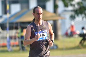 BIB: 
                            <button type="button" onclick="openModal(3475016)" class="btn btn-primary btn-sm float-right btn-popup" data-toggle="modal" data-target=".modal-high-quality">
                        <i class="fas fa-shopping-cart"></i> Add to Cart
                    </button>
                                            <button type="button" onclick="isThisMe(3475016, true)" class="btn btn-success btn-sm float-right btn-popup btn-isme hidden" data-toggle="tooltip" data-placement="bottom" title="นี่คือรูปของคุณใช่ไหม คลิกที่นี่เพื่อเอาเข้าอัลบั้ม">
                        <i class="fas fa-plus"></i> Add to album
                    </button>
                    <button type="button" onclick="isThisMe(3475016, false)" class="btn btn-warning btn-sm float-right btn-popup btn-isnotme hidden">
                        <i class="fas fa-ban"></i> Remove from album
                    </button>