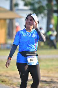 BIB: 671
                            <button type="button" onclick="openModal(3460737)" class="btn btn-primary btn-sm float-right btn-popup" data-toggle="modal" data-target=".modal-high-quality">
                        <i class="fas fa-shopping-cart"></i> Add to Cart
                    </button>
                                            <button type="button" onclick="isThisMe(3460737, true)" class="btn btn-success btn-sm float-right btn-popup btn-isme hidden" data-toggle="tooltip" data-placement="bottom" title="นี่คือรูปของคุณใช่ไหม คลิกที่นี่เพื่อเอาเข้าอัลบั้ม">
                        <i class="fas fa-plus"></i> Add to album
                    </button>
                    <button type="button" onclick="isThisMe(3460737, false)" class="btn btn-warning btn-sm float-right btn-popup btn-isnotme hidden">
                        <i class="fas fa-ban"></i> Remove from album
                    </button>