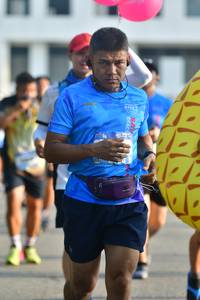 BIB: 
                            <button type="button" onclick="openModal(3475966)" class="btn btn-primary btn-sm float-right btn-popup" data-toggle="modal" data-target=".modal-high-quality">
                        <i class="fas fa-shopping-cart"></i> Add to Cart
                    </button>
                                            <button type="button" onclick="isThisMe(3475966, true)" class="btn btn-success btn-sm float-right btn-popup btn-isme hidden" data-toggle="tooltip" data-placement="bottom" title="นี่คือรูปของคุณใช่ไหม คลิกที่นี่เพื่อเอาเข้าอัลบั้ม">
                        <i class="fas fa-plus"></i> Add to album
                    </button>
                    <button type="button" onclick="isThisMe(3475966, false)" class="btn btn-warning btn-sm float-right btn-popup btn-isnotme hidden">
                        <i class="fas fa-ban"></i> Remove from album
                    </button>