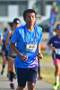 BIB: 6122
                            <button type="button" onclick="openModal(3462824)" class="btn btn-primary btn-sm float-right btn-popup" data-toggle="modal" data-target=".modal-high-quality">
                        <i class="fas fa-shopping-cart"></i> Add to Cart
                    </button>
                                            <button type="button" onclick="isThisMe(3462824, true)" class="btn btn-success btn-sm float-right btn-popup btn-isme hidden" data-toggle="tooltip" data-placement="bottom" title="นี่คือรูปของคุณใช่ไหม คลิกที่นี่เพื่อเอาเข้าอัลบั้ม">
                        <i class="fas fa-plus"></i> Add to album
                    </button>
                    <button type="button" onclick="isThisMe(3462824, false)" class="btn btn-warning btn-sm float-right btn-popup btn-isnotme hidden">
                        <i class="fas fa-ban"></i> Remove from album
                    </button>