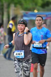 BIB: 639, 6367
                            <button type="button" onclick="openModal(3474358)" class="btn btn-primary btn-sm float-right btn-popup" data-toggle="modal" data-target=".modal-high-quality">
                        <i class="fas fa-shopping-cart"></i> Add to Cart
                    </button>
                                            <button type="button" onclick="isThisMe(3474358, true)" class="btn btn-success btn-sm float-right btn-popup btn-isme hidden" data-toggle="tooltip" data-placement="bottom" title="นี่คือรูปของคุณใช่ไหม คลิกที่นี่เพื่อเอาเข้าอัลบั้ม">
                        <i class="fas fa-plus"></i> Add to album
                    </button>
                    <button type="button" onclick="isThisMe(3474358, false)" class="btn btn-warning btn-sm float-right btn-popup btn-isnotme hidden">
                        <i class="fas fa-ban"></i> Remove from album
                    </button>