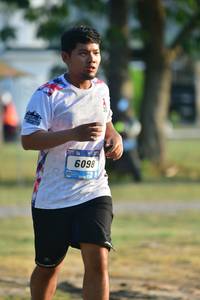 BIB: 6098
                            <button type="button" onclick="openModal(3476247)" class="btn btn-primary btn-sm float-right btn-popup" data-toggle="modal" data-target=".modal-high-quality">
                        <i class="fas fa-shopping-cart"></i> Add to Cart
                    </button>
                                            <button type="button" onclick="isThisMe(3476247, true)" class="btn btn-success btn-sm float-right btn-popup btn-isme hidden" data-toggle="tooltip" data-placement="bottom" title="นี่คือรูปของคุณใช่ไหม คลิกที่นี่เพื่อเอาเข้าอัลบั้ม">
                        <i class="fas fa-plus"></i> Add to album
                    </button>
                    <button type="button" onclick="isThisMe(3476247, false)" class="btn btn-warning btn-sm float-right btn-popup btn-isnotme hidden">
                        <i class="fas fa-ban"></i> Remove from album
                    </button>