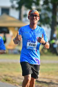 BIB: 6446
                            <button type="button" onclick="openModal(3462046)" class="btn btn-primary btn-sm float-right btn-popup" data-toggle="modal" data-target=".modal-high-quality">
                        <i class="fas fa-shopping-cart"></i> Add to Cart
                    </button>
                                            <button type="button" onclick="isThisMe(3462046, true)" class="btn btn-success btn-sm float-right btn-popup btn-isme hidden" data-toggle="tooltip" data-placement="bottom" title="นี่คือรูปของคุณใช่ไหม คลิกที่นี่เพื่อเอาเข้าอัลบั้ม">
                        <i class="fas fa-plus"></i> Add to album
                    </button>
                    <button type="button" onclick="isThisMe(3462046, false)" class="btn btn-warning btn-sm float-right btn-popup btn-isnotme hidden">
                        <i class="fas fa-ban"></i> Remove from album
                    </button>