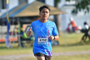 BIB: 6753
                            <button type="button" onclick="openModal(3475029)" class="btn btn-primary btn-sm float-right btn-popup" data-toggle="modal" data-target=".modal-high-quality">
                        <i class="fas fa-shopping-cart"></i> Add to Cart
                    </button>
                                            <button type="button" onclick="isThisMe(3475029, true)" class="btn btn-success btn-sm float-right btn-popup btn-isme hidden" data-toggle="tooltip" data-placement="bottom" title="นี่คือรูปของคุณใช่ไหม คลิกที่นี่เพื่อเอาเข้าอัลบั้ม">
                        <i class="fas fa-plus"></i> Add to album
                    </button>
                    <button type="button" onclick="isThisMe(3475029, false)" class="btn btn-warning btn-sm float-right btn-popup btn-isnotme hidden">
                        <i class="fas fa-ban"></i> Remove from album
                    </button>