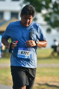 BIB: 6721
                            <button type="button" onclick="openModal(3462204)" class="btn btn-primary btn-sm float-right btn-popup" data-toggle="modal" data-target=".modal-high-quality">
                        <i class="fas fa-shopping-cart"></i> Add to Cart
                    </button>
                                            <button type="button" onclick="isThisMe(3462204, true)" class="btn btn-success btn-sm float-right btn-popup btn-isme hidden" data-toggle="tooltip" data-placement="bottom" title="นี่คือรูปของคุณใช่ไหม คลิกที่นี่เพื่อเอาเข้าอัลบั้ม">
                        <i class="fas fa-plus"></i> Add to album
                    </button>
                    <button type="button" onclick="isThisMe(3462204, false)" class="btn btn-warning btn-sm float-right btn-popup btn-isnotme hidden">
                        <i class="fas fa-ban"></i> Remove from album
                    </button>