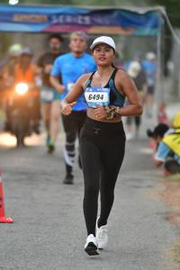BIB: 6494
                            <button type="button" onclick="openModal(3474131)" class="btn btn-primary btn-sm float-right btn-popup" data-toggle="modal" data-target=".modal-high-quality">
                        <i class="fas fa-shopping-cart"></i> Add to Cart
                    </button>
                                            <button type="button" onclick="isThisMe(3474131, true)" class="btn btn-success btn-sm float-right btn-popup btn-isme hidden" data-toggle="tooltip" data-placement="bottom" title="นี่คือรูปของคุณใช่ไหม คลิกที่นี่เพื่อเอาเข้าอัลบั้ม">
                        <i class="fas fa-plus"></i> Add to album
                    </button>
                    <button type="button" onclick="isThisMe(3474131, false)" class="btn btn-warning btn-sm float-right btn-popup btn-isnotme hidden">
                        <i class="fas fa-ban"></i> Remove from album
                    </button>