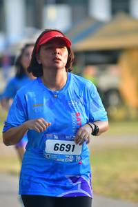 BIB: 6691
                            <button type="button" onclick="openModal(3462710)" class="btn btn-primary btn-sm float-right btn-popup" data-toggle="modal" data-target=".modal-high-quality">
                        <i class="fas fa-shopping-cart"></i> Add to Cart
                    </button>
                                            <button type="button" onclick="isThisMe(3462710, true)" class="btn btn-success btn-sm float-right btn-popup btn-isme hidden" data-toggle="tooltip" data-placement="bottom" title="นี่คือรูปของคุณใช่ไหม คลิกที่นี่เพื่อเอาเข้าอัลบั้ม">
                        <i class="fas fa-plus"></i> Add to album
                    </button>
                    <button type="button" onclick="isThisMe(3462710, false)" class="btn btn-warning btn-sm float-right btn-popup btn-isnotme hidden">
                        <i class="fas fa-ban"></i> Remove from album
                    </button>