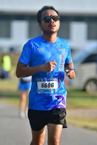 BIB: 6606
                            <button type="button" onclick="openModal(3475472)" class="btn btn-primary btn-sm float-right btn-popup" data-toggle="modal" data-target=".modal-high-quality">
                        <i class="fas fa-shopping-cart"></i> Add to Cart
                    </button>
                                            <button type="button" onclick="isThisMe(3475472, true)" class="btn btn-success btn-sm float-right btn-popup btn-isme hidden" data-toggle="tooltip" data-placement="bottom" title="นี่คือรูปของคุณใช่ไหม คลิกที่นี่เพื่อเอาเข้าอัลบั้ม">
                        <i class="fas fa-plus"></i> Add to album
                    </button>
                    <button type="button" onclick="isThisMe(3475472, false)" class="btn btn-warning btn-sm float-right btn-popup btn-isnotme hidden">
                        <i class="fas fa-ban"></i> Remove from album
                    </button>