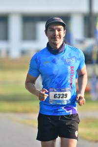 BIB: 
                            <button type="button" onclick="openModal(3461145)" class="btn btn-primary btn-sm float-right btn-popup" data-toggle="modal" data-target=".modal-high-quality">
                        <i class="fas fa-shopping-cart"></i> Add to Cart
                    </button>
                                            <button type="button" onclick="isThisMe(3461145, true)" class="btn btn-success btn-sm float-right btn-popup btn-isme hidden" data-toggle="tooltip" data-placement="bottom" title="นี่คือรูปของคุณใช่ไหม คลิกที่นี่เพื่อเอาเข้าอัลบั้ม">
                        <i class="fas fa-plus"></i> Add to album
                    </button>
                    <button type="button" onclick="isThisMe(3461145, false)" class="btn btn-warning btn-sm float-right btn-popup btn-isnotme hidden">
                        <i class="fas fa-ban"></i> Remove from album
                    </button>