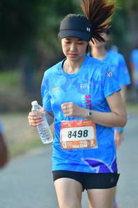 BIB: 8498
                            <button type="button" onclick="openModal(3482645)" class="btn btn-primary btn-sm float-right btn-popup" data-toggle="modal" data-target=".modal-high-quality">
                        <i class="fas fa-shopping-cart"></i> Add to Cart
                    </button>
                                            <button type="button" onclick="isThisMe(3482645, true)" class="btn btn-success btn-sm float-right btn-popup btn-isme hidden" data-toggle="tooltip" data-placement="bottom" title="นี่คือรูปของคุณใช่ไหม คลิกที่นี่เพื่อเอาเข้าอัลบั้ม">
                        <i class="fas fa-plus"></i> Add to album
                    </button>
                    <button type="button" onclick="isThisMe(3482645, false)" class="btn btn-warning btn-sm float-right btn-popup btn-isnotme hidden">
                        <i class="fas fa-ban"></i> Remove from album
                    </button>