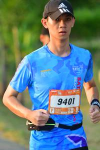 BIB: 9401
                            <button type="button" onclick="openModal(3463996)" class="btn btn-primary btn-sm float-right btn-popup" data-toggle="modal" data-target=".modal-high-quality">
                        <i class="fas fa-shopping-cart"></i> Add to Cart
                    </button>
                                            <button type="button" onclick="isThisMe(3463996, true)" class="btn btn-success btn-sm float-right btn-popup btn-isme hidden" data-toggle="tooltip" data-placement="bottom" title="นี่คือรูปของคุณใช่ไหม คลิกที่นี่เพื่อเอาเข้าอัลบั้ม">
                        <i class="fas fa-plus"></i> Add to album
                    </button>
                    <button type="button" onclick="isThisMe(3463996, false)" class="btn btn-warning btn-sm float-right btn-popup btn-isnotme hidden">
                        <i class="fas fa-ban"></i> Remove from album
                    </button>