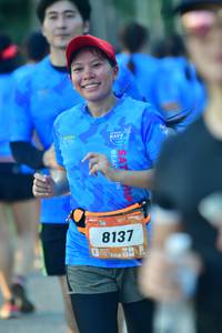 BIB: 8137
                            <button type="button" onclick="openModal(3479813)" class="btn btn-primary btn-sm float-right btn-popup" data-toggle="modal" data-target=".modal-high-quality">
                        <i class="fas fa-shopping-cart"></i> Add to Cart
                    </button>
                                            <button type="button" onclick="isThisMe(3479813, true)" class="btn btn-success btn-sm float-right btn-popup btn-isme hidden" data-toggle="tooltip" data-placement="bottom" title="นี่คือรูปของคุณใช่ไหม คลิกที่นี่เพื่อเอาเข้าอัลบั้ม">
                        <i class="fas fa-plus"></i> Add to album
                    </button>
                    <button type="button" onclick="isThisMe(3479813, false)" class="btn btn-warning btn-sm float-right btn-popup btn-isnotme hidden">
                        <i class="fas fa-ban"></i> Remove from album
                    </button>