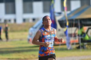 BIB: 
                            <button type="button" onclick="openModal(3474995)" class="btn btn-primary btn-sm float-right btn-popup" data-toggle="modal" data-target=".modal-high-quality">
                        <i class="fas fa-shopping-cart"></i> Add to Cart
                    </button>
                                            <button type="button" onclick="isThisMe(3474995, true)" class="btn btn-success btn-sm float-right btn-popup btn-isme hidden" data-toggle="tooltip" data-placement="bottom" title="นี่คือรูปของคุณใช่ไหม คลิกที่นี่เพื่อเอาเข้าอัลบั้ม">
                        <i class="fas fa-plus"></i> Add to album
                    </button>
                    <button type="button" onclick="isThisMe(3474995, false)" class="btn btn-warning btn-sm float-right btn-popup btn-isnotme hidden">
                        <i class="fas fa-ban"></i> Remove from album
                    </button>