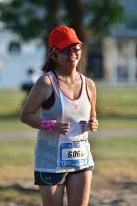 BIB: 
                            <button type="button" onclick="openModal(3477103)" class="btn btn-primary btn-sm float-right btn-popup" data-toggle="modal" data-target=".modal-high-quality">
                        <i class="fas fa-shopping-cart"></i> Add to Cart
                    </button>
                                            <button type="button" onclick="isThisMe(3477103, true)" class="btn btn-success btn-sm float-right btn-popup btn-isme hidden" data-toggle="tooltip" data-placement="bottom" title="นี่คือรูปของคุณใช่ไหม คลิกที่นี่เพื่อเอาเข้าอัลบั้ม">
                        <i class="fas fa-plus"></i> Add to album
                    </button>
                    <button type="button" onclick="isThisMe(3477103, false)" class="btn btn-warning btn-sm float-right btn-popup btn-isnotme hidden">
                        <i class="fas fa-ban"></i> Remove from album
                    </button>