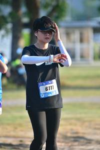 BIB: 6111
                            <button type="button" onclick="openModal(3476276)" class="btn btn-primary btn-sm float-right btn-popup" data-toggle="modal" data-target=".modal-high-quality">
                        <i class="fas fa-shopping-cart"></i> Add to Cart
                    </button>
                                            <button type="button" onclick="isThisMe(3476276, true)" class="btn btn-success btn-sm float-right btn-popup btn-isme hidden" data-toggle="tooltip" data-placement="bottom" title="นี่คือรูปของคุณใช่ไหม คลิกที่นี่เพื่อเอาเข้าอัลบั้ม">
                        <i class="fas fa-plus"></i> Add to album
                    </button>
                    <button type="button" onclick="isThisMe(3476276, false)" class="btn btn-warning btn-sm float-right btn-popup btn-isnotme hidden">
                        <i class="fas fa-ban"></i> Remove from album
                    </button>