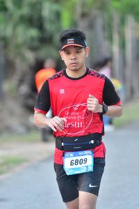 BIB: 6809
                            <button type="button" onclick="openModal(3473502)" class="btn btn-primary btn-sm float-right btn-popup" data-toggle="modal" data-target=".modal-high-quality">
                        <i class="fas fa-shopping-cart"></i> Add to Cart
                    </button>
                                            <button type="button" onclick="isThisMe(3473502, true)" class="btn btn-success btn-sm float-right btn-popup btn-isme hidden" data-toggle="tooltip" data-placement="bottom" title="นี่คือรูปของคุณใช่ไหม คลิกที่นี่เพื่อเอาเข้าอัลบั้ม">
                        <i class="fas fa-plus"></i> Add to album
                    </button>
                    <button type="button" onclick="isThisMe(3473502, false)" class="btn btn-warning btn-sm float-right btn-popup btn-isnotme hidden">
                        <i class="fas fa-ban"></i> Remove from album
                    </button>