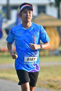 BIB: 6567
                            <button type="button" onclick="openModal(3280274)" class="btn btn-primary btn-sm float-right btn-popup" data-toggle="modal" data-target=".modal-high-quality">
                        <i class="fas fa-shopping-cart"></i> Add to Cart
                    </button>
                                            <button type="button" onclick="isThisMe(3280274, true)" class="btn btn-success btn-sm float-right btn-popup btn-isme hidden" data-toggle="tooltip" data-placement="bottom" title="นี่คือรูปของคุณใช่ไหม คลิกที่นี่เพื่อเอาเข้าอัลบั้ม">
                        <i class="fas fa-plus"></i> Add to album
                    </button>
                    <button type="button" onclick="isThisMe(3280274, false)" class="btn btn-warning btn-sm float-right btn-popup btn-isnotme hidden">
                        <i class="fas fa-ban"></i> Remove from album
                    </button>