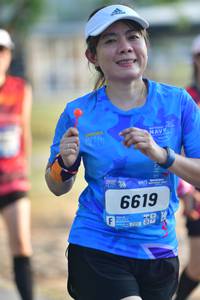 BIB: 6619
                            <button type="button" onclick="openModal(3476290)" class="btn btn-primary btn-sm float-right btn-popup" data-toggle="modal" data-target=".modal-high-quality">
                        <i class="fas fa-shopping-cart"></i> Add to Cart
                    </button>
                                            <button type="button" onclick="isThisMe(3476290, true)" class="btn btn-success btn-sm float-right btn-popup btn-isme hidden" data-toggle="tooltip" data-placement="bottom" title="นี่คือรูปของคุณใช่ไหม คลิกที่นี่เพื่อเอาเข้าอัลบั้ม">
                        <i class="fas fa-plus"></i> Add to album
                    </button>
                    <button type="button" onclick="isThisMe(3476290, false)" class="btn btn-warning btn-sm float-right btn-popup btn-isnotme hidden">
                        <i class="fas fa-ban"></i> Remove from album
                    </button>