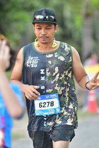 BIB: 6278
                            <button type="button" onclick="openModal(3484652)" class="btn btn-primary btn-sm float-right btn-popup" data-toggle="modal" data-target=".modal-high-quality">
                        <i class="fas fa-shopping-cart"></i> Add to Cart
                    </button>
                                            <button type="button" onclick="isThisMe(3484652, true)" class="btn btn-success btn-sm float-right btn-popup btn-isme hidden" data-toggle="tooltip" data-placement="bottom" title="นี่คือรูปของคุณใช่ไหม คลิกที่นี่เพื่อเอาเข้าอัลบั้ม">
                        <i class="fas fa-plus"></i> Add to album
                    </button>
                    <button type="button" onclick="isThisMe(3484652, false)" class="btn btn-warning btn-sm float-right btn-popup btn-isnotme hidden">
                        <i class="fas fa-ban"></i> Remove from album
                    </button>