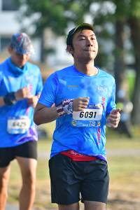 BIB: 6091
                            <button type="button" onclick="openModal(3475696)" class="btn btn-primary btn-sm float-right btn-popup" data-toggle="modal" data-target=".modal-high-quality">
                        <i class="fas fa-shopping-cart"></i> Add to Cart
                    </button>
                                            <button type="button" onclick="isThisMe(3475696, true)" class="btn btn-success btn-sm float-right btn-popup btn-isme hidden" data-toggle="tooltip" data-placement="bottom" title="นี่คือรูปของคุณใช่ไหม คลิกที่นี่เพื่อเอาเข้าอัลบั้ม">
                        <i class="fas fa-plus"></i> Add to album
                    </button>
                    <button type="button" onclick="isThisMe(3475696, false)" class="btn btn-warning btn-sm float-right btn-popup btn-isnotme hidden">
                        <i class="fas fa-ban"></i> Remove from album
                    </button>