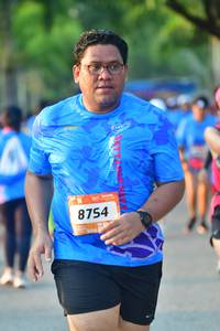 BIB: 8754
                            <button type="button" onclick="openModal(3479875)" class="btn btn-primary btn-sm float-right btn-popup" data-toggle="modal" data-target=".modal-high-quality">
                        <i class="fas fa-shopping-cart"></i> Add to Cart
                    </button>
                                            <button type="button" onclick="isThisMe(3479875, true)" class="btn btn-success btn-sm float-right btn-popup btn-isme hidden" data-toggle="tooltip" data-placement="bottom" title="นี่คือรูปของคุณใช่ไหม คลิกที่นี่เพื่อเอาเข้าอัลบั้ม">
                        <i class="fas fa-plus"></i> Add to album
                    </button>
                    <button type="button" onclick="isThisMe(3479875, false)" class="btn btn-warning btn-sm float-right btn-popup btn-isnotme hidden">
                        <i class="fas fa-ban"></i> Remove from album
                    </button>