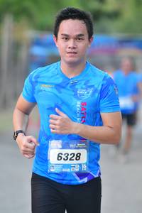 BIB: 6328
                            <button type="button" onclick="openModal(3473067)" class="btn btn-primary btn-sm float-right btn-popup" data-toggle="modal" data-target=".modal-high-quality">
                        <i class="fas fa-shopping-cart"></i> Add to Cart
                    </button>
                                            <button type="button" onclick="isThisMe(3473067, true)" class="btn btn-success btn-sm float-right btn-popup btn-isme hidden" data-toggle="tooltip" data-placement="bottom" title="นี่คือรูปของคุณใช่ไหม คลิกที่นี่เพื่อเอาเข้าอัลบั้ม">
                        <i class="fas fa-plus"></i> Add to album
                    </button>
                    <button type="button" onclick="isThisMe(3473067, false)" class="btn btn-warning btn-sm float-right btn-popup btn-isnotme hidden">
                        <i class="fas fa-ban"></i> Remove from album
                    </button>
