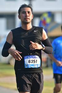 BIB: 6351
                            <button type="button" onclick="openModal(3461926)" class="btn btn-primary btn-sm float-right btn-popup" data-toggle="modal" data-target=".modal-high-quality">
                        <i class="fas fa-shopping-cart"></i> Add to Cart
                    </button>
                                            <button type="button" onclick="isThisMe(3461926, true)" class="btn btn-success btn-sm float-right btn-popup btn-isme hidden" data-toggle="tooltip" data-placement="bottom" title="นี่คือรูปของคุณใช่ไหม คลิกที่นี่เพื่อเอาเข้าอัลบั้ม">
                        <i class="fas fa-plus"></i> Add to album
                    </button>
                    <button type="button" onclick="isThisMe(3461926, false)" class="btn btn-warning btn-sm float-right btn-popup btn-isnotme hidden">
                        <i class="fas fa-ban"></i> Remove from album
                    </button>