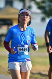 BIB: 6464
                            <button type="button" onclick="openModal(3462023)" class="btn btn-primary btn-sm float-right btn-popup" data-toggle="modal" data-target=".modal-high-quality">
                        <i class="fas fa-shopping-cart"></i> Add to Cart
                    </button>
                                            <button type="button" onclick="isThisMe(3462023, true)" class="btn btn-success btn-sm float-right btn-popup btn-isme hidden" data-toggle="tooltip" data-placement="bottom" title="นี่คือรูปของคุณใช่ไหม คลิกที่นี่เพื่อเอาเข้าอัลบั้ม">
                        <i class="fas fa-plus"></i> Add to album
                    </button>
                    <button type="button" onclick="isThisMe(3462023, false)" class="btn btn-warning btn-sm float-right btn-popup btn-isnotme hidden">
                        <i class="fas fa-ban"></i> Remove from album
                    </button>