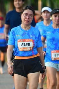 BIB: 8196
                            <button type="button" onclick="openModal(3479872)" class="btn btn-primary btn-sm float-right btn-popup" data-toggle="modal" data-target=".modal-high-quality">
                        <i class="fas fa-shopping-cart"></i> Add to Cart
                    </button>
                                            <button type="button" onclick="isThisMe(3479872, true)" class="btn btn-success btn-sm float-right btn-popup btn-isme hidden" data-toggle="tooltip" data-placement="bottom" title="นี่คือรูปของคุณใช่ไหม คลิกที่นี่เพื่อเอาเข้าอัลบั้ม">
                        <i class="fas fa-plus"></i> Add to album
                    </button>
                    <button type="button" onclick="isThisMe(3479872, false)" class="btn btn-warning btn-sm float-right btn-popup btn-isnotme hidden">
                        <i class="fas fa-ban"></i> Remove from album
                    </button>