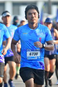 BIB: 6730
                            <button type="button" onclick="openModal(3476203)" class="btn btn-primary btn-sm float-right btn-popup" data-toggle="modal" data-target=".modal-high-quality">
                        <i class="fas fa-shopping-cart"></i> Add to Cart
                    </button>
                                            <button type="button" onclick="isThisMe(3476203, true)" class="btn btn-success btn-sm float-right btn-popup btn-isme hidden" data-toggle="tooltip" data-placement="bottom" title="นี่คือรูปของคุณใช่ไหม คลิกที่นี่เพื่อเอาเข้าอัลบั้ม">
                        <i class="fas fa-plus"></i> Add to album
                    </button>
                    <button type="button" onclick="isThisMe(3476203, false)" class="btn btn-warning btn-sm float-right btn-popup btn-isnotme hidden">
                        <i class="fas fa-ban"></i> Remove from album
                    </button>