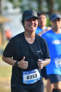 BIB: 6353
                            <button type="button" onclick="openModal(3462608)" class="btn btn-primary btn-sm float-right btn-popup" data-toggle="modal" data-target=".modal-high-quality">
                        <i class="fas fa-shopping-cart"></i> Add to Cart
                    </button>
                                            <button type="button" onclick="isThisMe(3462608, true)" class="btn btn-success btn-sm float-right btn-popup btn-isme hidden" data-toggle="tooltip" data-placement="bottom" title="นี่คือรูปของคุณใช่ไหม คลิกที่นี่เพื่อเอาเข้าอัลบั้ม">
                        <i class="fas fa-plus"></i> Add to album
                    </button>
                    <button type="button" onclick="isThisMe(3462608, false)" class="btn btn-warning btn-sm float-right btn-popup btn-isnotme hidden">
                        <i class="fas fa-ban"></i> Remove from album
                    </button>