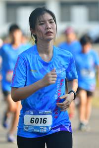 BIB: 
                            <button type="button" onclick="openModal(3476216)" class="btn btn-primary btn-sm float-right btn-popup" data-toggle="modal" data-target=".modal-high-quality">
                        <i class="fas fa-shopping-cart"></i> Add to Cart
                    </button>
                                            <button type="button" onclick="isThisMe(3476216, true)" class="btn btn-success btn-sm float-right btn-popup btn-isme hidden" data-toggle="tooltip" data-placement="bottom" title="นี่คือรูปของคุณใช่ไหม คลิกที่นี่เพื่อเอาเข้าอัลบั้ม">
                        <i class="fas fa-plus"></i> Add to album
                    </button>
                    <button type="button" onclick="isThisMe(3476216, false)" class="btn btn-warning btn-sm float-right btn-popup btn-isnotme hidden">
                        <i class="fas fa-ban"></i> Remove from album
                    </button>