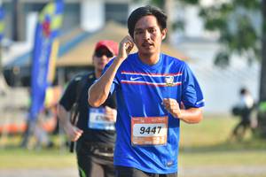 BIB: 9447, 
                            <button type="button" onclick="openModal(3477344)" class="btn btn-primary btn-sm float-right btn-popup" data-toggle="modal" data-target=".modal-high-quality">
                        <i class="fas fa-shopping-cart"></i> Add to Cart
                    </button>
                                            <button type="button" onclick="isThisMe(3477344, true)" class="btn btn-success btn-sm float-right btn-popup btn-isme hidden" data-toggle="tooltip" data-placement="bottom" title="นี่คือรูปของคุณใช่ไหม คลิกที่นี่เพื่อเอาเข้าอัลบั้ม">
                        <i class="fas fa-plus"></i> Add to album
                    </button>
                    <button type="button" onclick="isThisMe(3477344, false)" class="btn btn-warning btn-sm float-right btn-popup btn-isnotme hidden">
                        <i class="fas fa-ban"></i> Remove from album
                    </button>