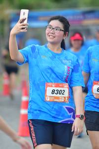 BIB: 8302
                            <button type="button" onclick="openModal(3484473)" class="btn btn-primary btn-sm float-right btn-popup" data-toggle="modal" data-target=".modal-high-quality">
                        <i class="fas fa-shopping-cart"></i> Add to Cart
                    </button>
                                            <button type="button" onclick="isThisMe(3484473, true)" class="btn btn-success btn-sm float-right btn-popup btn-isme hidden" data-toggle="tooltip" data-placement="bottom" title="นี่คือรูปของคุณใช่ไหม คลิกที่นี่เพื่อเอาเข้าอัลบั้ม">
                        <i class="fas fa-plus"></i> Add to album
                    </button>
                    <button type="button" onclick="isThisMe(3484473, false)" class="btn btn-warning btn-sm float-right btn-popup btn-isnotme hidden">
                        <i class="fas fa-ban"></i> Remove from album
                    </button>